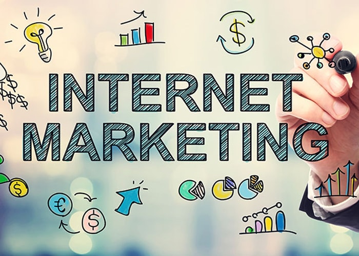 web designing company Guwahati